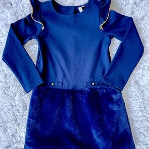 JANIE and JACK 👗🐻